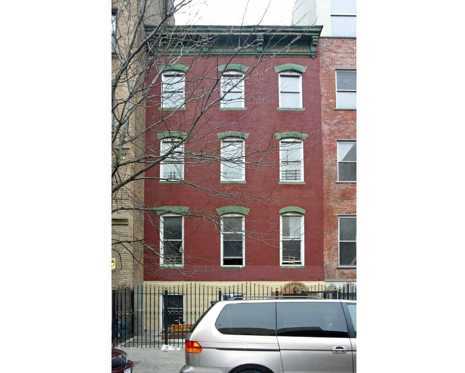 188 S 8th St, Brooklyn, NY for sale Primary Photo- Image 1 of 3