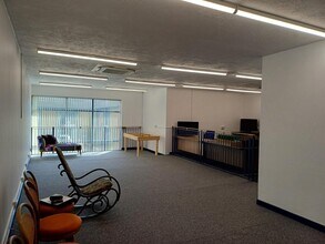 Saxon Way E, Corby à louer Photo intérieure- Image 2 de 3