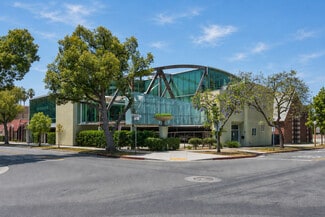 More details for 320 E Harvard St, Glendale, CA - Office for Sale