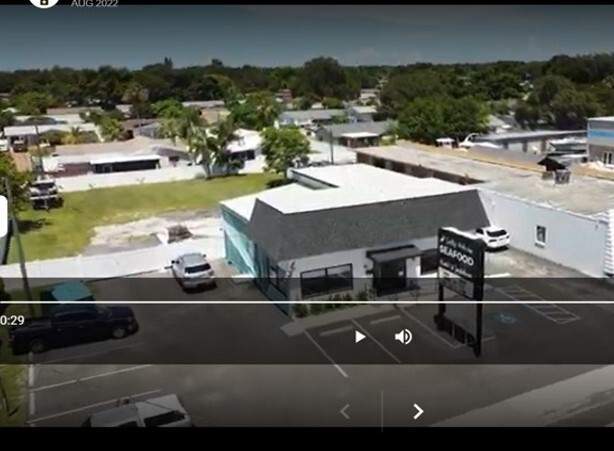 8400 Seminole Blvd, Seminole, FL for sale - Building Photo - Image 3 of 10