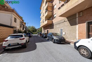More details for Calle Tamarindo, 2, Motril - Retail for Sale