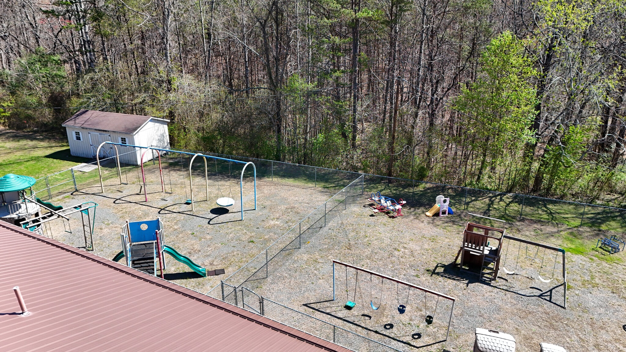 259 Belvue Dr, Mount Airy, NC for sale Primary Photo- Image 1 of 20