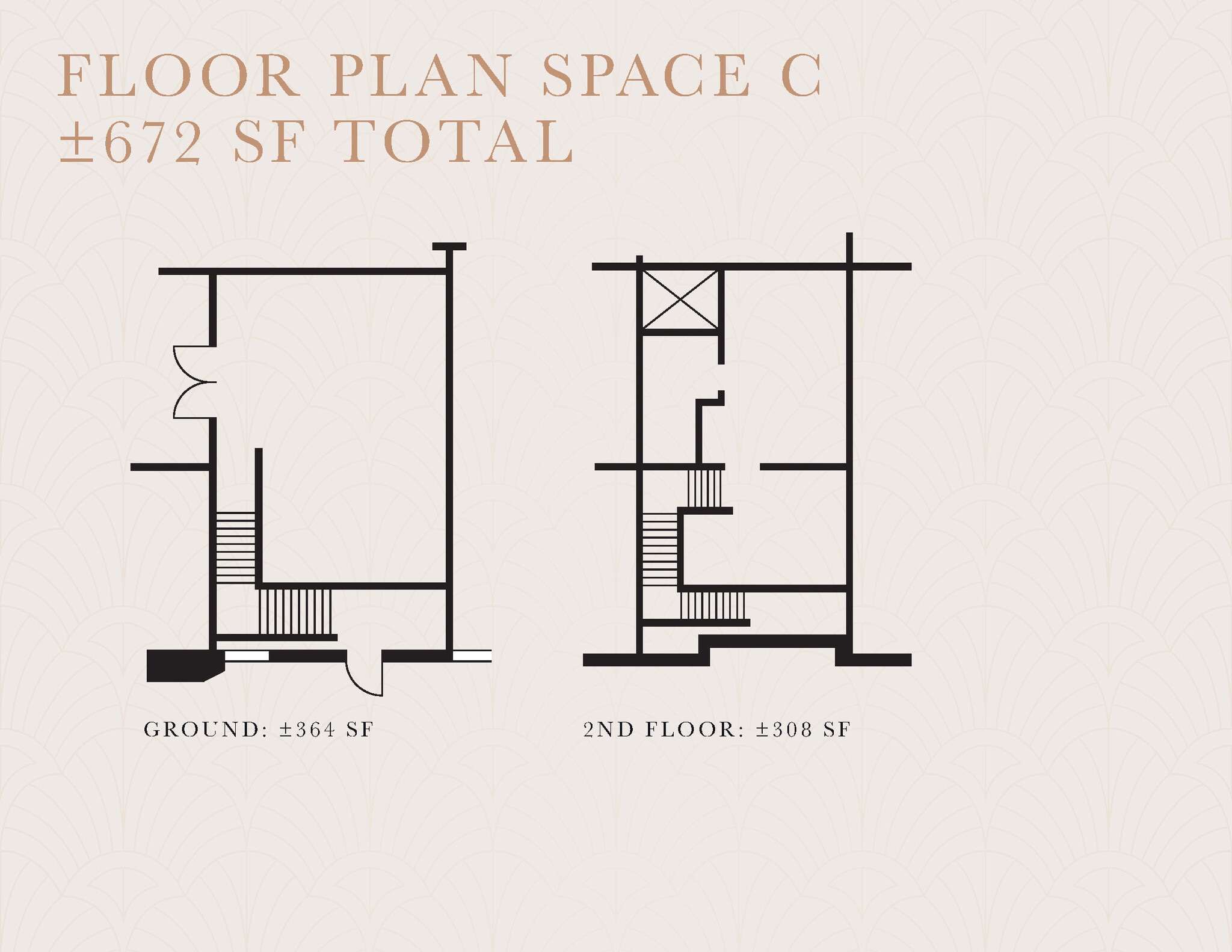 9500 Wilshire Blvd, Beverly Hills, CA for lease Floor Plan- Image 1 of 8