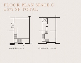 9500 Wilshire Blvd, Beverly Hills, CA for lease Floor Plan- Image 1 of 8