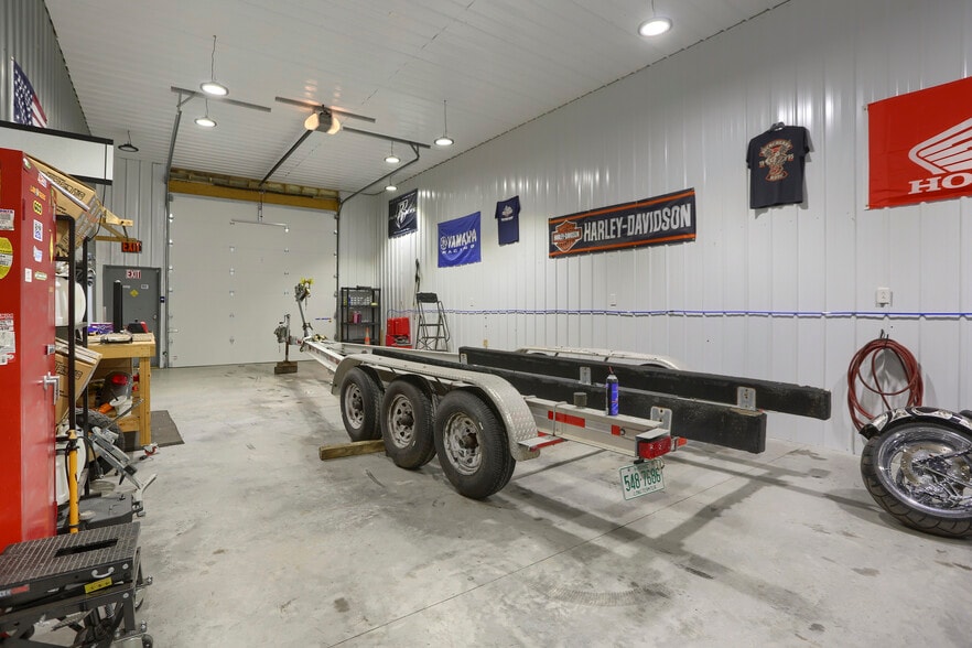 164 W 4th St, Lewistown, PA à vendre - Photo du bâtiment - Image 3 de 14