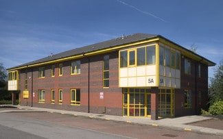 More details for Bruntcliffe Way, Morley - Office for Lease