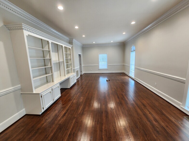 1280 Fairway St, Bowling Green, KY à louer - Photo du bâtiment - Image 3 de 13