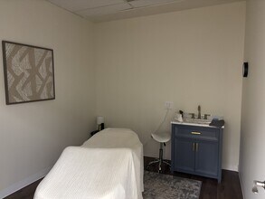 2944 Whiteford Rd, York, PA à louer Photo intérieure- Image 2 de 3