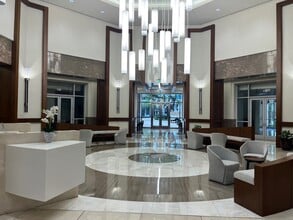 200 E Las Olas Blvd, Fort Lauderdale, FL for lease Interior Photo- Image 2 of 13