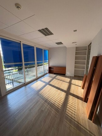 More details for Office for Sale