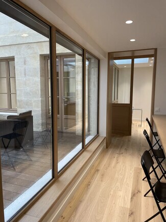 More details for Office for Lease