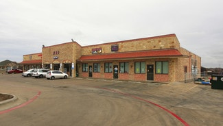 More details for 3000 Old FM 440, Killeen, TX - Retail for Sale