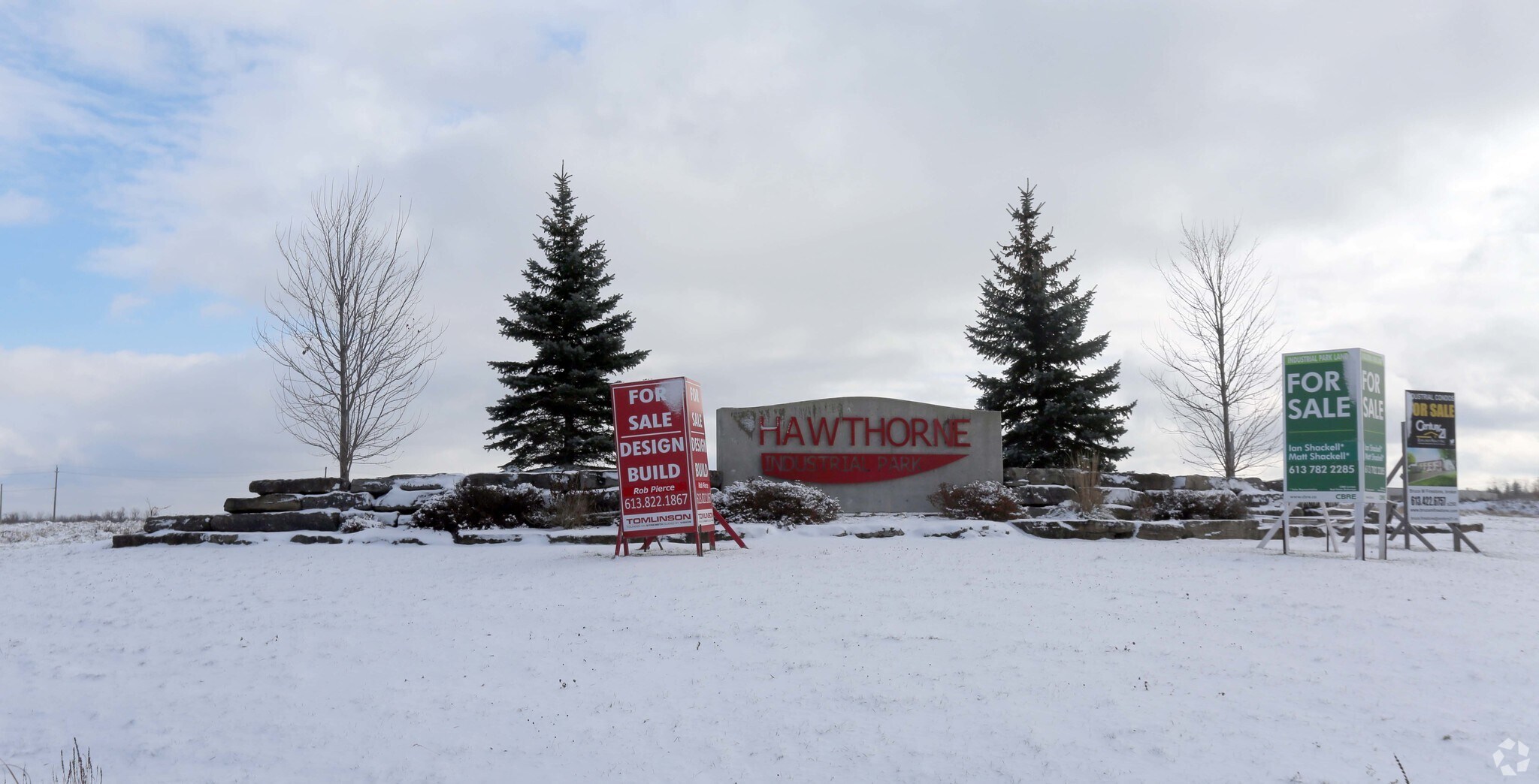 35 Sappers Ridge, Ottawa, ON à vendre Photo principale- Image 1 de 1