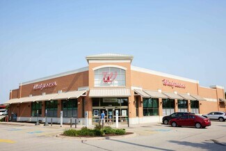 Plus de détails pour 4025 Taylorsville Rd, Louisville, KY - Vente au détail à vendre