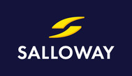 Salloway Property Consultants