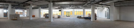 700 E 241st St, Bronx, NY for lease Interior Photo- Image 2 of 6