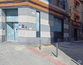 Retail in Talavera de la Reina, Toledo for lease Interior Photo- Image 2 of 2