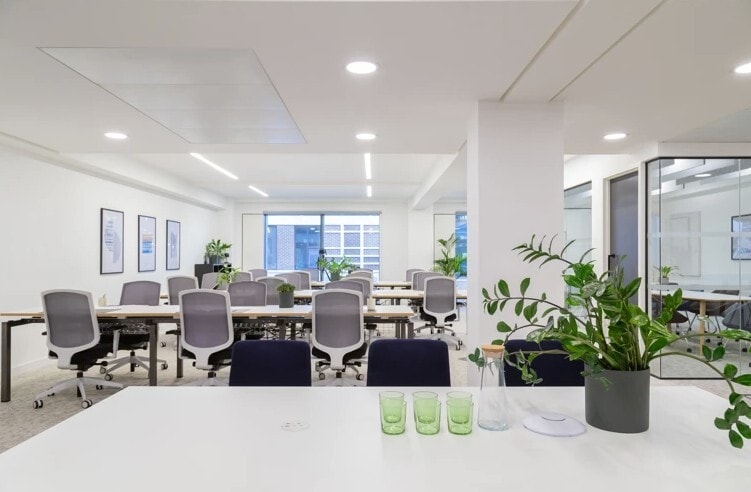 22 Lavington St, Londres à louer Photo intérieure- Image 1 de 3