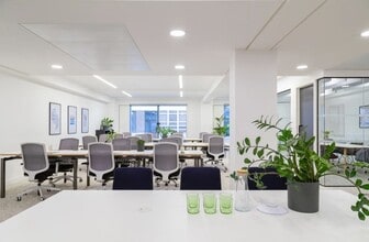 22 Lavington St, Londres à louer Photo intérieure- Image 1 de 3