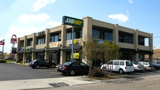 More details for 3841 Veterans Blvd, Metairie, LA - Office/Retail for Lease