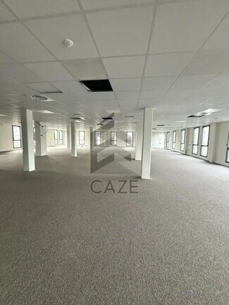 More details for Office for Lease