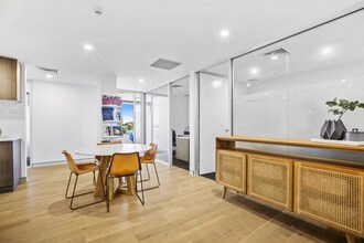 250 Pacific Hwy, Charlestown à louer Photo intérieure- Image 2 de 14