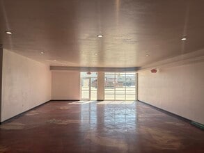 1201 W Reno Ave, Oklahoma City, OK for lease Interior Photo- Image 1 of 11