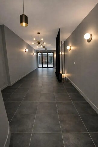 More details for Retail for Sale