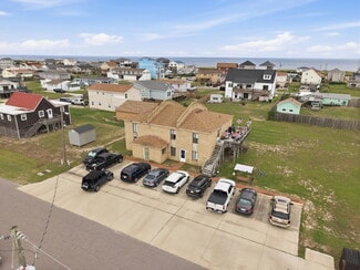 More details for 3207 Briggs St, Kill Devil Hills, NC - Multifamily for Sale