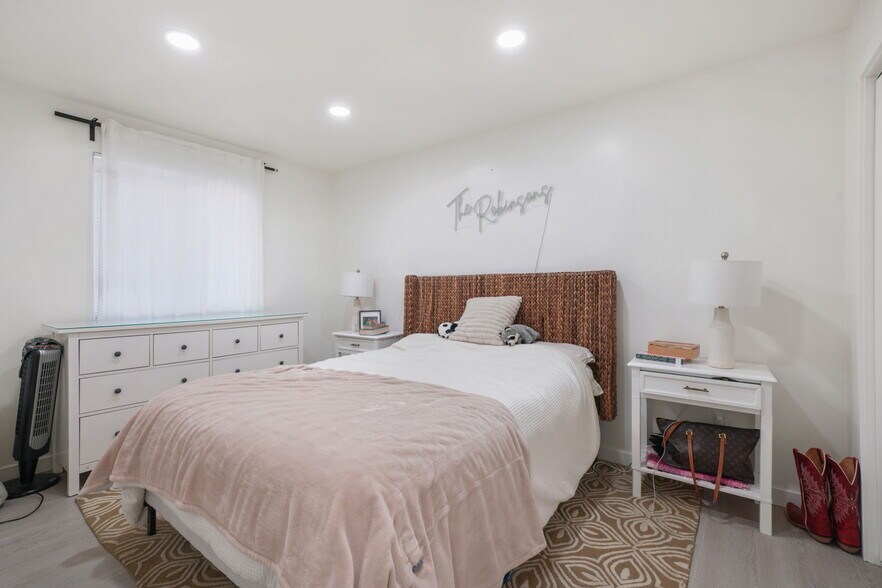 2030 Nevada Cir, Provo, UT à vendre - Photo du bâtiment - Image 3 de 7