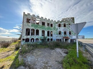 More details for Hospitality for Sale