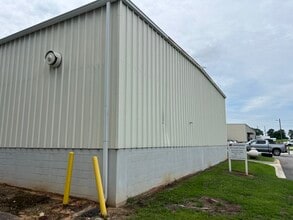 320 South St, Perry, GA for lease Interior Photo- Image 2 of 14