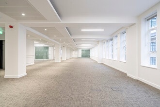 27-32 Old Jewry, Londres à louer Photo intérieure- Image 1 de 9