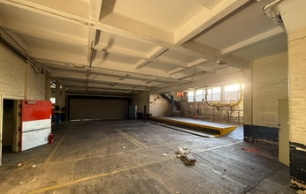 1 Lancaster Rd, Hinckley for lease Interior Photo- Image 2 of 5