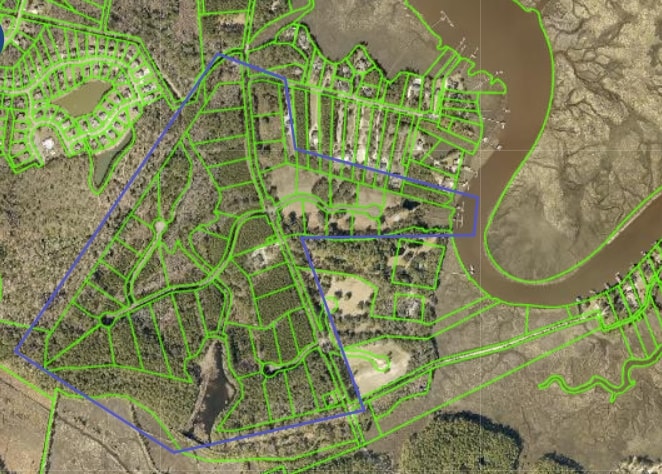 2204 Grove Point Rd, Savannah, GA for sale - Building Photo - Image 3 of 6