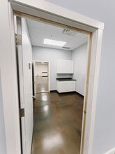 1233 4th St S, Cannon Falls, MN for lease Interior Photo- Image 2 of 5