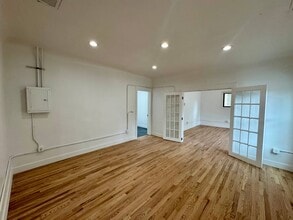 715-717 12th St, Golden, CO for lease Interior Photo- Image 2 of 5
