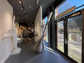 Vincents Walk, Southampton for lease Interior Photo- Image 2 of 2