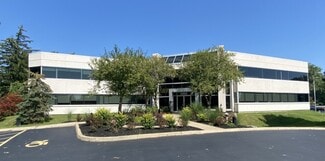 More details for 1 John James Audubon Pky, Amherst, NY - Office for Sale