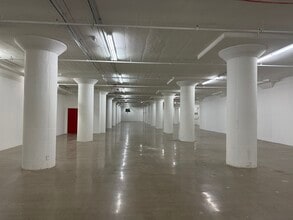 2211-2233 S Throop St, Chicago, IL for lease Interior Photo- Image 2 of 6