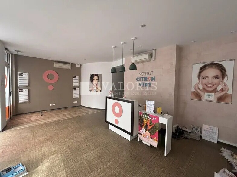 32 Rue Neuve, Lyon à vendre - Photo intérieure - Image 2 de 6