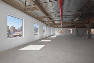22-11 38th Ave, Long Island City, NY for lease Interior Photo- Image 1 of 6