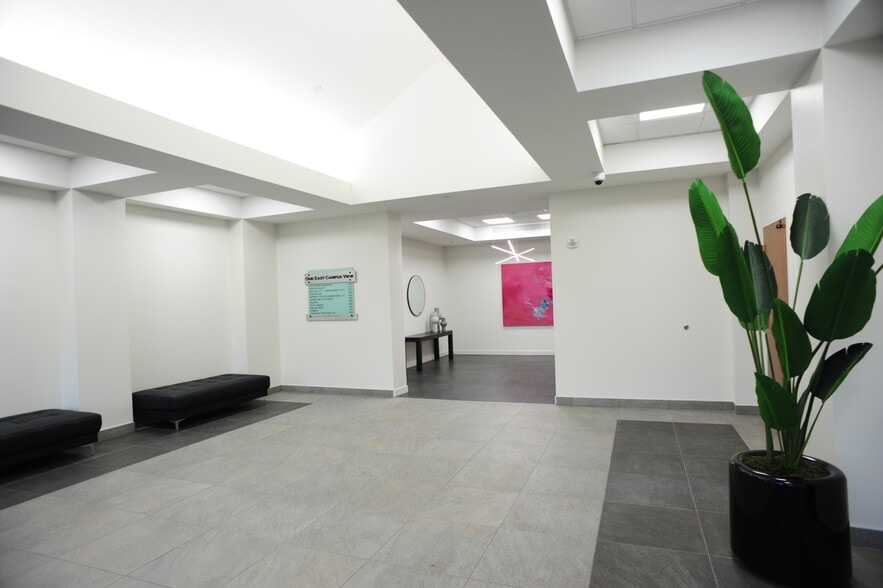 1 E Campus View Blvd, Columbus, OH for lease - Interior Photo - Image 2 of 19