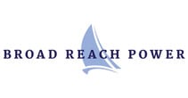 Broad Reach Power