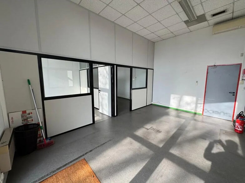 Flex dans Labège à louer - Photo intérieure - Image 3 de 4