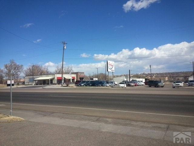 3130 N Elizabeth St, Pueblo, CO for sale - Other - Image 3 of 5