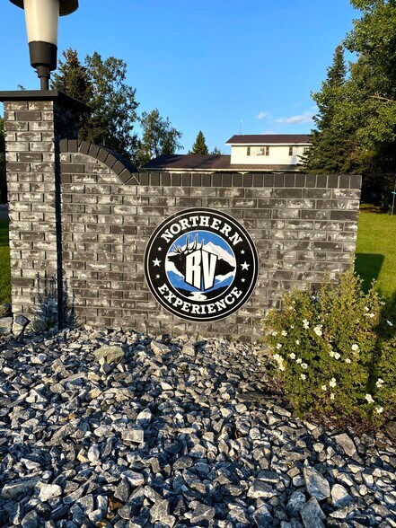 9180 Cariboo Hwy, Prince George, BC à vendre - Autre - Image 3 de 28