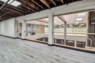 392 Pearl St, Buffalo, NY for lease Interior Photo- Image 1 of 6