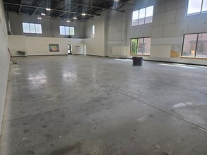 443 S Deseret Dr, Kaysville, UT for lease Interior Photo- Image 2 of 9