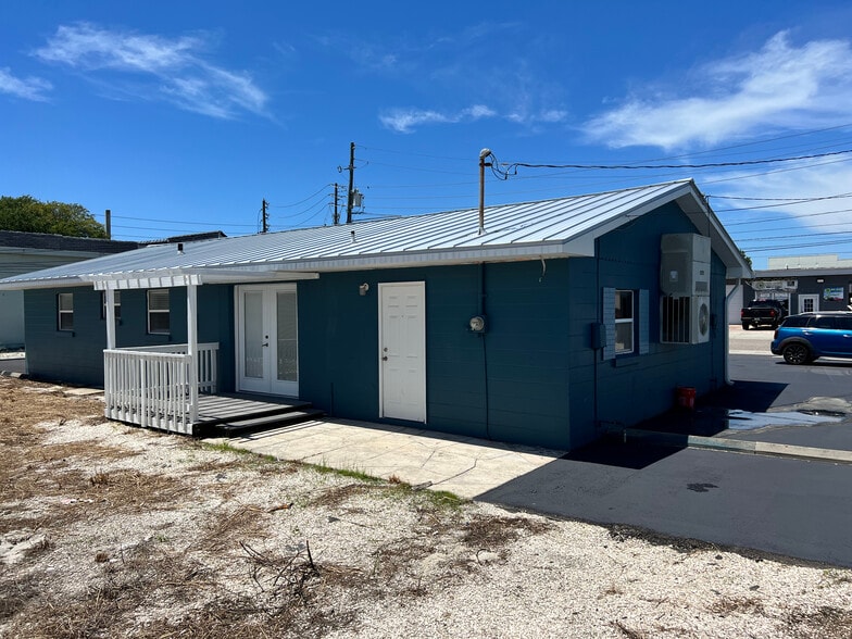 4810 110th Ave, Pinellas Park, FL for sale - Primary Photo - Image 2 of 18